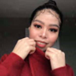 Meet your Posher, Hydee grace